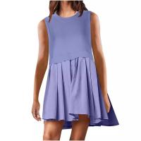 cms/erpbt/backend/web/uploads/erp/collection/images/Women clothes/FRYJ/EN250131/img_b/EN250131_img_b_4